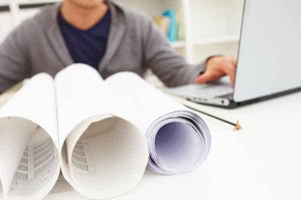 How Can Architects Manage Multiple Adjoining Owners on a Large Project Havant?