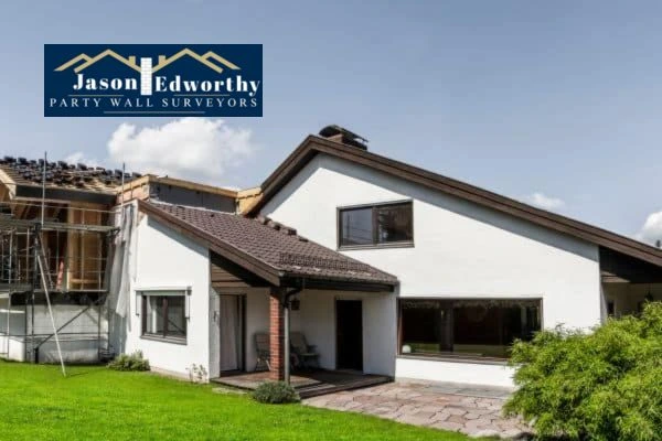 Insurance Problems Many Homeowners Never Consider Havant