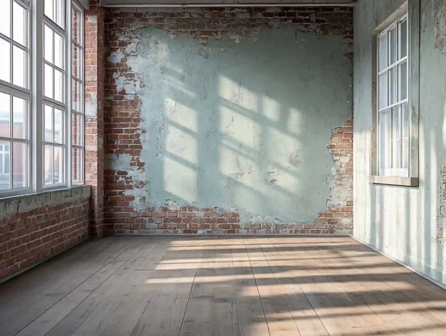 How a Schedule of Condition Protects Property Owners, Contractors and Neighbours from Costly Disputes Havant?